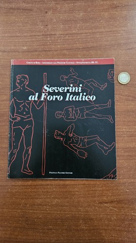 Arte contemporanea monografia - arte,