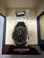 Orologio sportivo uomo