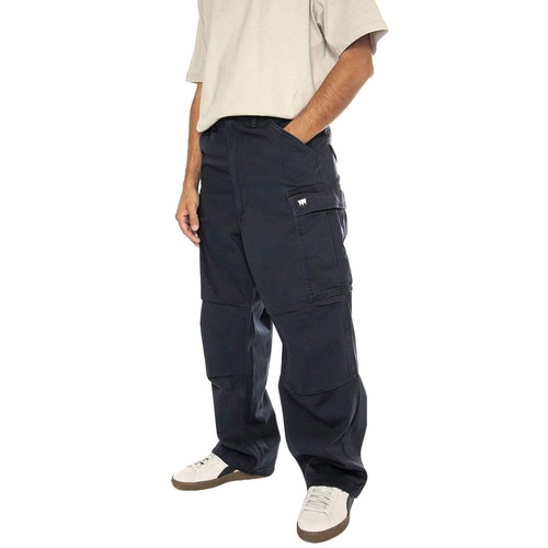 Skate loose cargo - cargo, anthracite