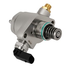 Pompa alta pressione per VW