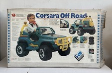 Vtg peg perego - vtg,