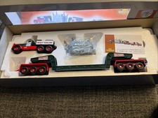 CORGI US55103 DIAMOND T980