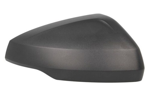Copertura specchietto