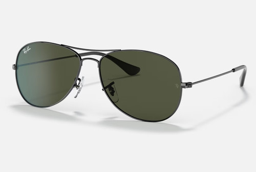 Occhiali sole ray ban - occhiali, ray-ban