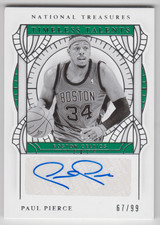 2020-21 Panini National