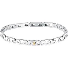 Bracciale Maserati Jewels