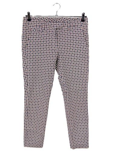 Dondup pantalone jersey donna - dondup,