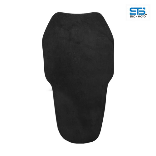 Paraschiena soft foam da - paraschiena,