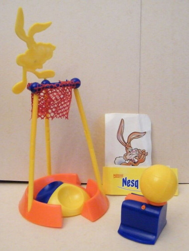 Nesquik nestle - (sc72),