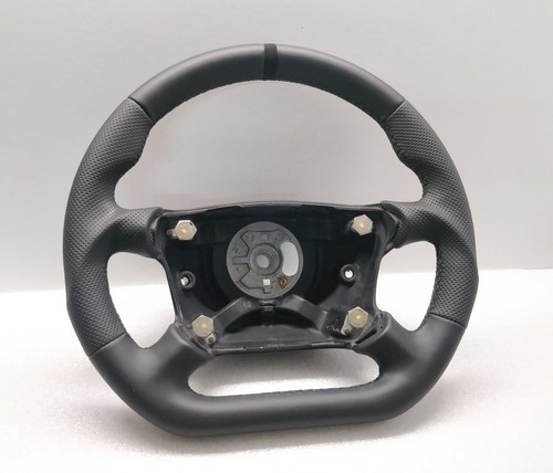 Porsche 996 986 993 911 - , sterzo