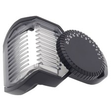 BaByliss pettine regolabile