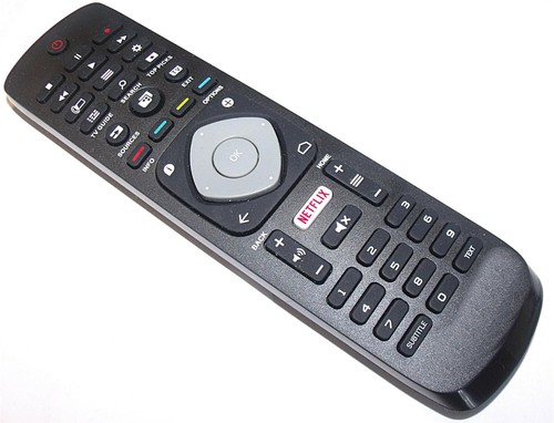 Telecomando ricambio per - di,