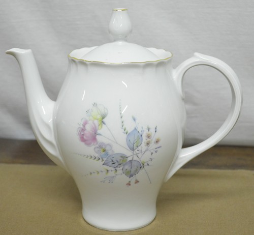 N8339 magnifica teiera - n8339,