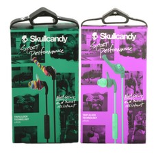 Skullcandy XTplyo Active