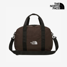 NUOVA BORSA CARGO THE NORTH