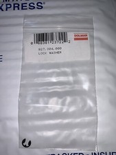 OEM Dolmar Makita Pignone