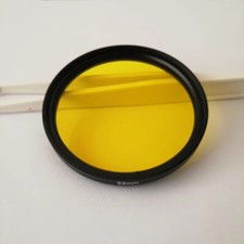 Filtro trasmissione infrarossi