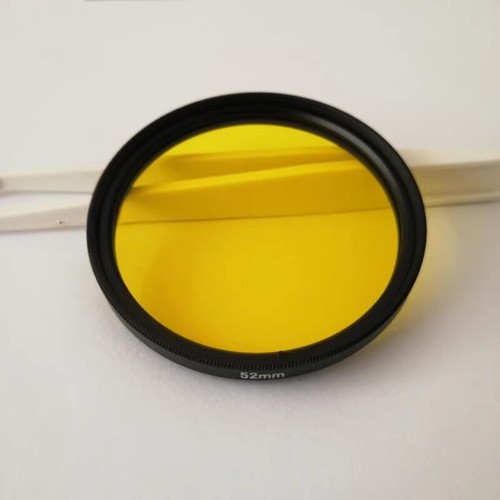Filtro trasmissione infrarossi