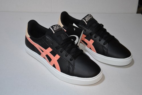 Scarpa asics donna - asics, (bambina)
