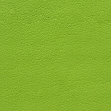 Tessuto Ecopelle Finta Pelle