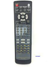 Per Marantz RC5001SR SR5002