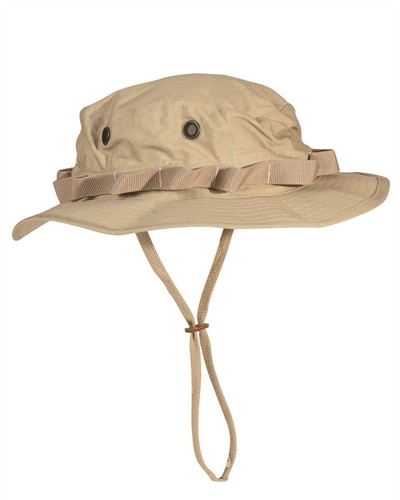 Cappello militare mil tec tipo - cappello,