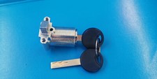 Lucchetto batteria bike - lucchetto,