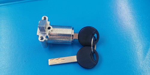 Lucchetto batteria bike - batteria, e-bike