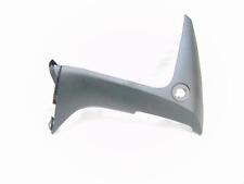 fianchetto destro con graffi YAMAHA T-MAX 530 2020 2021