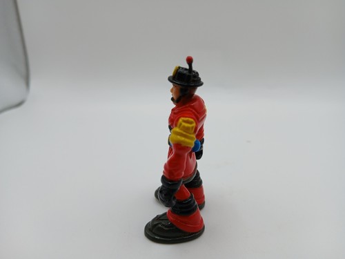 Modellino mattel fisher - fisher, price