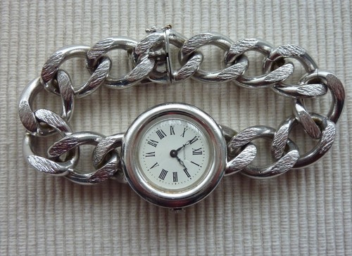 Orologio donna elegante