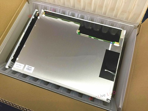Pannello display schermo - , lcd