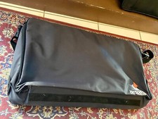 Borsa Mixer BESPECO (80x50x15)