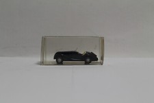 WIKING 1:87 BMW 328 Cabrio