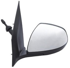 Specchio Specchietto