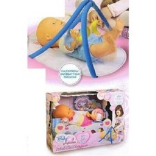 Baby amore primi - baby, giochi