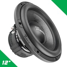 TPT-T1500-12 D4 TIMPANO 12"