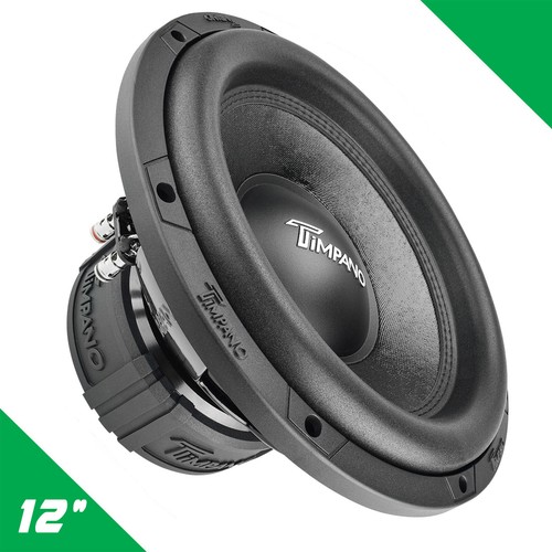 Tpt t1500 timpano 12 - d4,