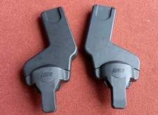 Mamas & Papas Armadillo