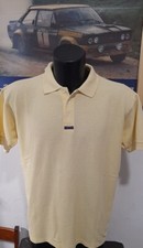 Polo Lancia Martini Racing