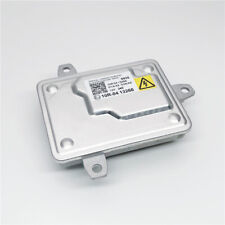 Centralina Fari Xenon Ballast A1669002800 Per Mercedes Classe C W204 2011-2014