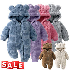 Pagliaccetto tutina con