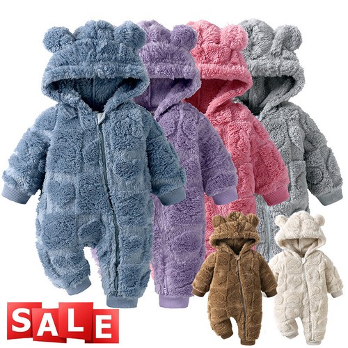 Pagliaccetto tutina con