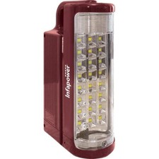 Infapower Lampada Lanterna