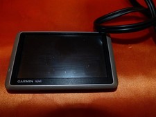 AUTO GARMIN NUVI 1350 SLIM GPS