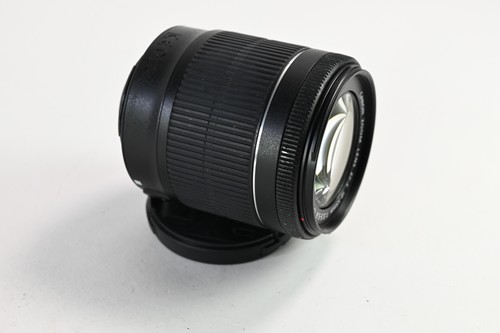 Canon f3 5 6 - canon, mm