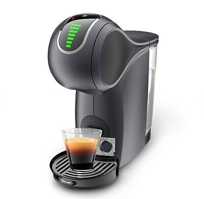 Longhi edg426 macchina - de,