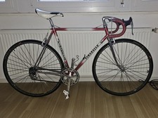 Pinarello Montello 1988 -
