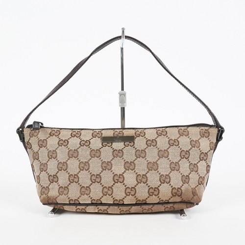 Gucci borsa tracolla in - gucci,
