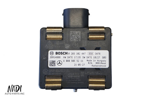 2019 2022 mercedes benz v177 - 2019,